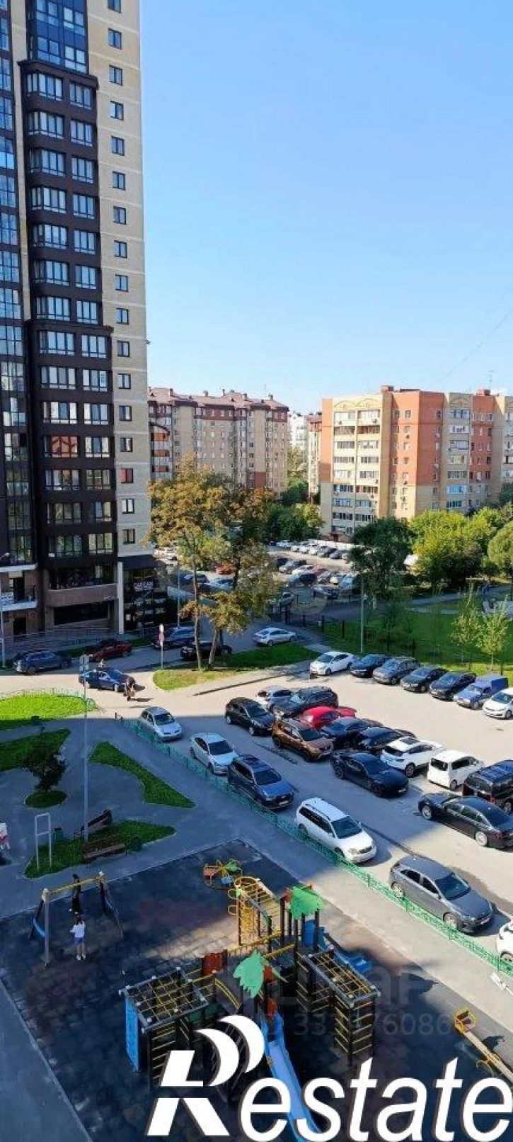 2-комн квартира Первомайская улица, 44,  д. 44