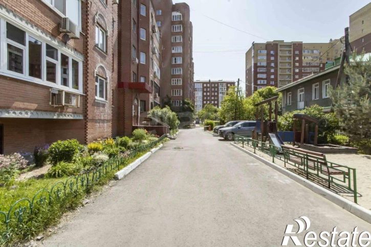 2-комн квартира улица Грибоедова, 15,  д. 15