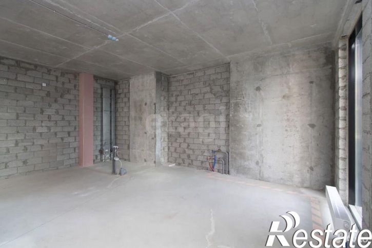 Торговое помещение Харьковская улица, 72А,  д. 72А