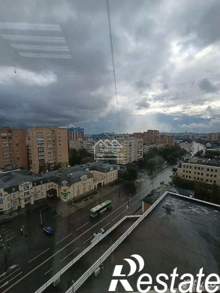 Офис улица Герцена, 64,  д. 64