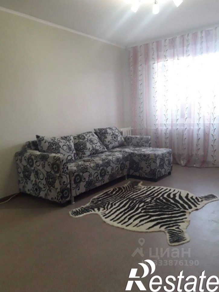 1-комн квартира Широтная улица, 170 к3,  д. 170 к3