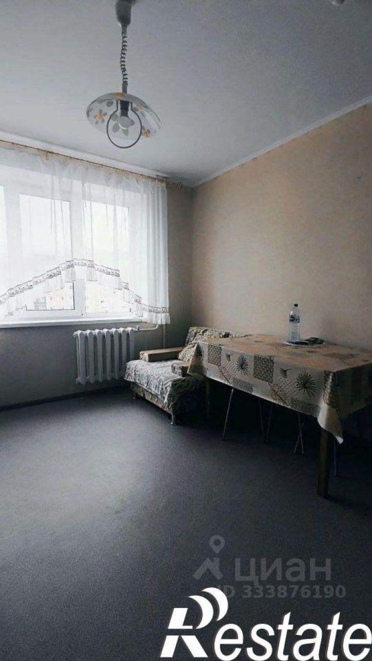 1-комн квартира Широтная улица, 170 к3,  д. 170 к3