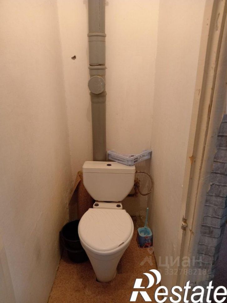 2-комн квартира Удачная улица, 2,  д. 2