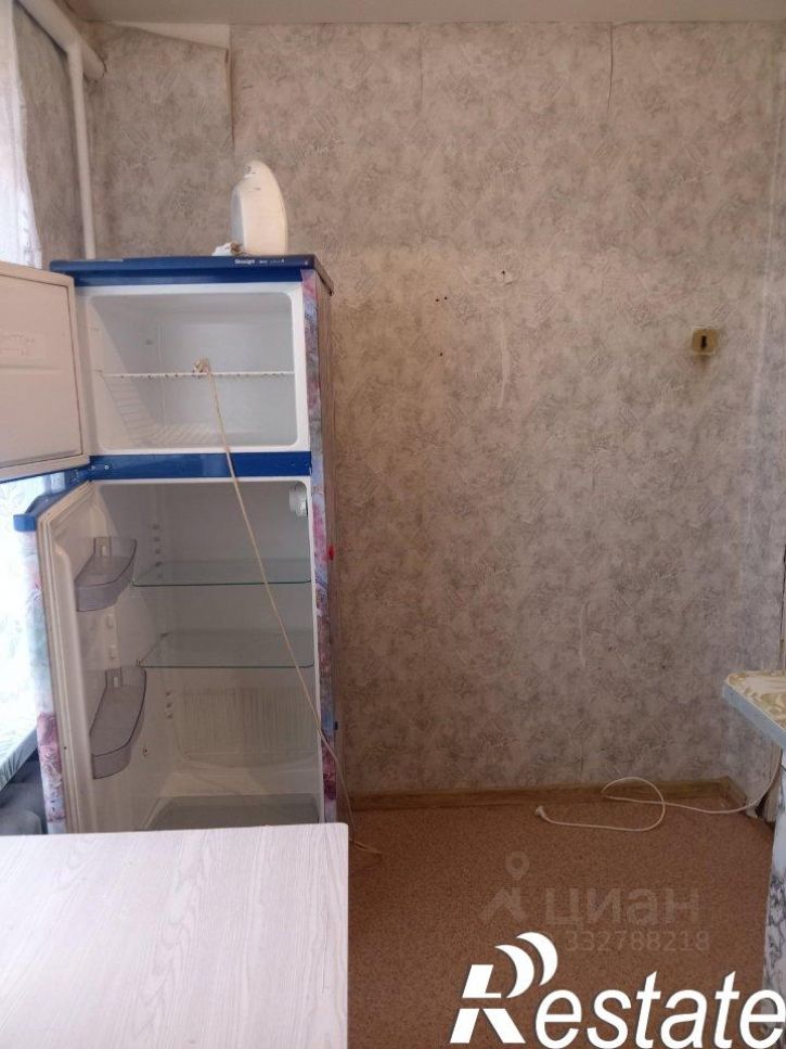 2-комн квартира Удачная улица, 2,  д. 2
