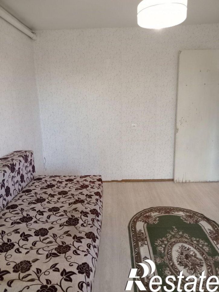 2-комн квартира Удачная улица, 2,  д. 2