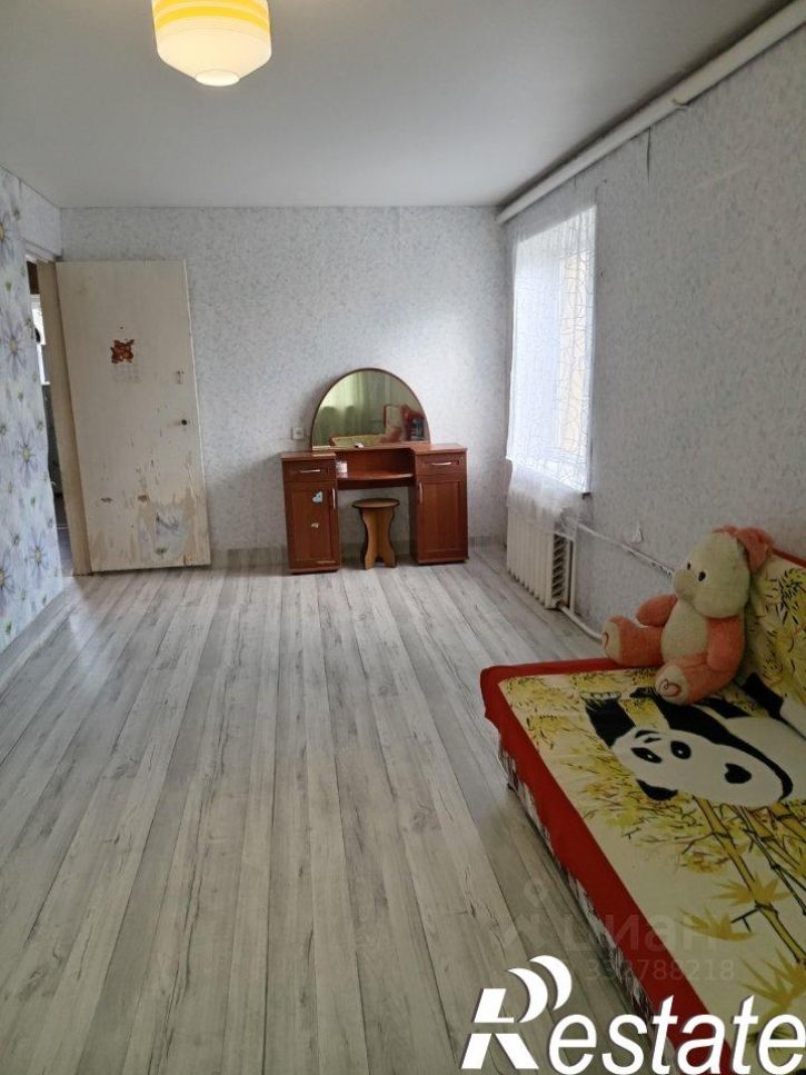 2-комн квартира Удачная улица, 2,  д. 2