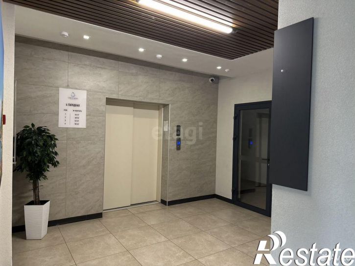 Склад улица Федюнинского, 30 к7,  д. 30 к7