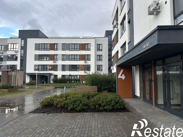 Склад улица Федюнинского, 30 к7,  д. 30 к7