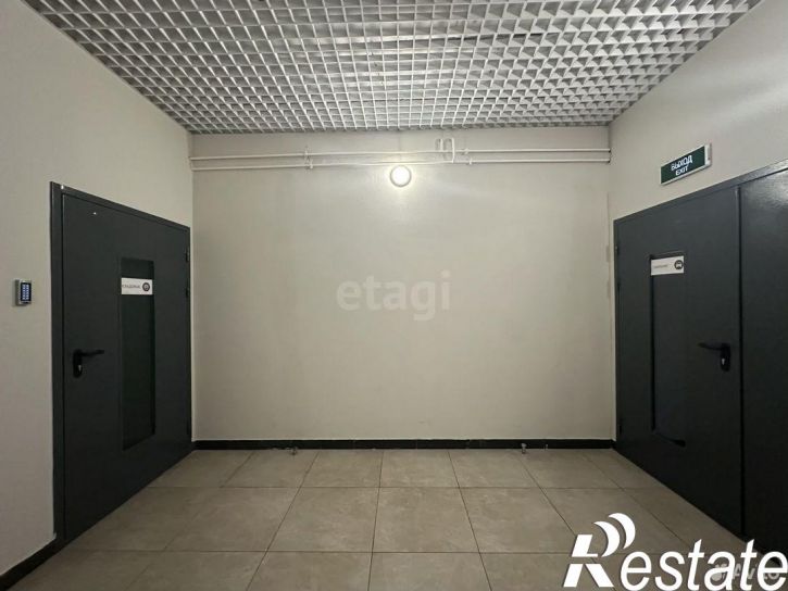 Склад улица Федюнинского, 30 к7,  д. 30 к7