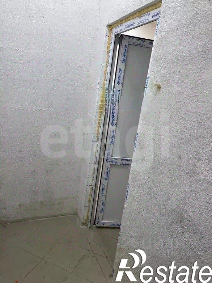 Склад улица Клары Цеткин, 61 к1,  д. 61 к1