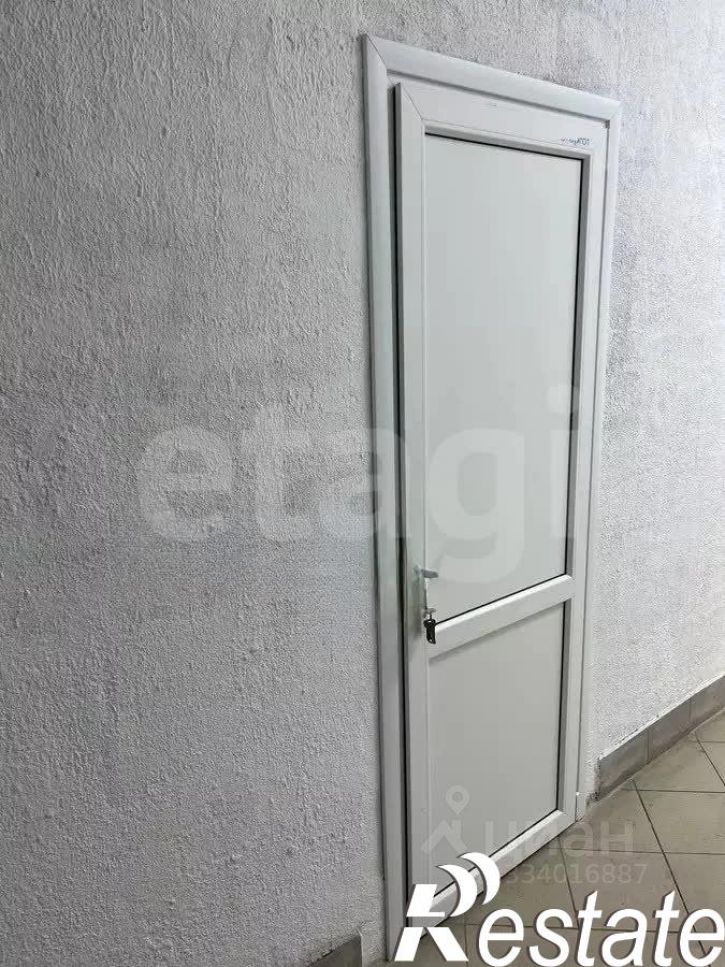 Склад улица Клары Цеткин, 61 к1,  д. 61 к1