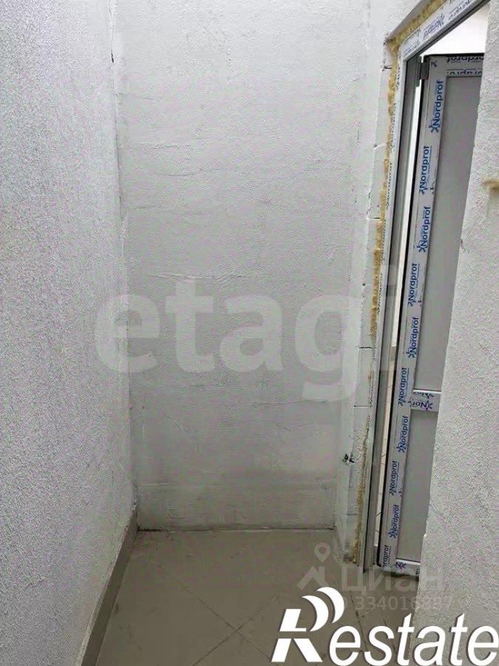 Склад улица Клары Цеткин, 61 к1,  д. 61 к1