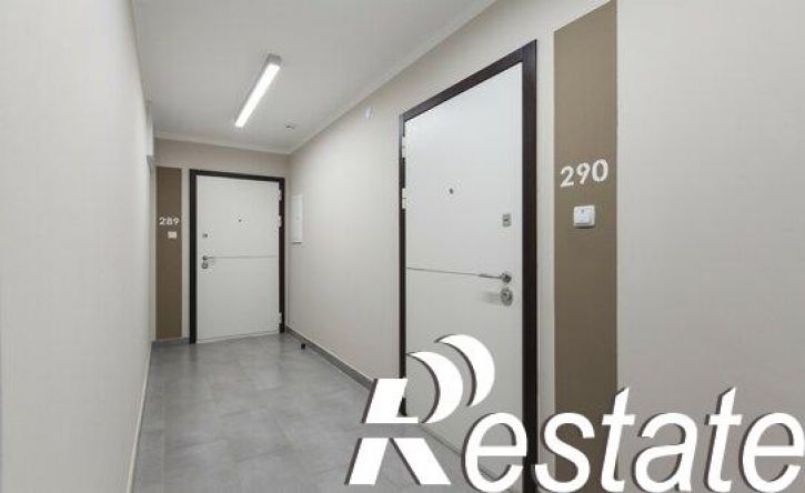 3-комн квартира улица Эрвье, 28,  д. 28