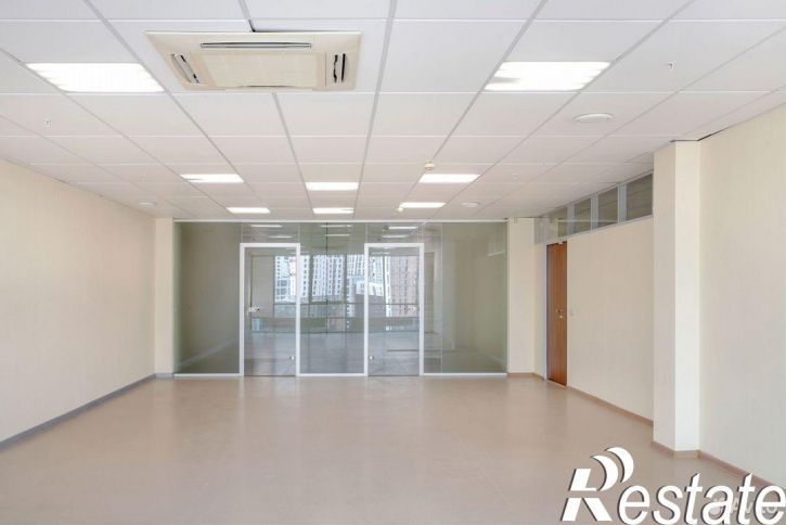 Отдельное здание улица Пермякова, 1 с5,  д. 1 с5