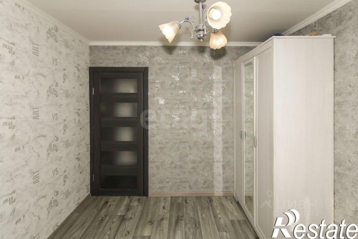 2-комн квартира Флотская улица, 54,  д. 54