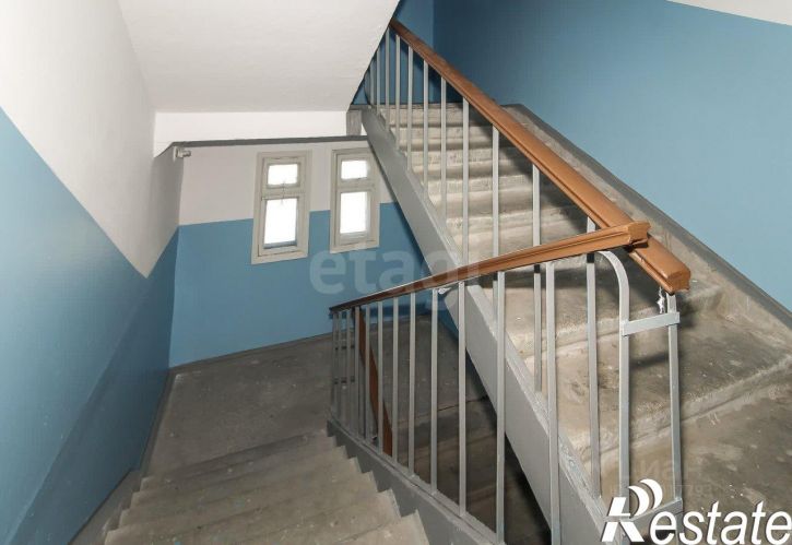 2-комн квартира Флотская улица, 54,  д. 54