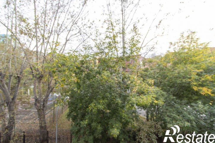 1-комн квартира Карская улица, 25,  д. 25