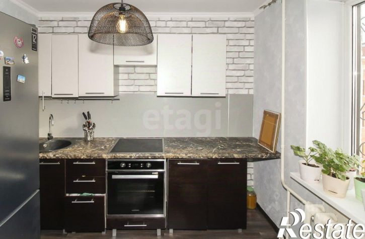 2-комн квартира Флотская улица, 54,  д. 54