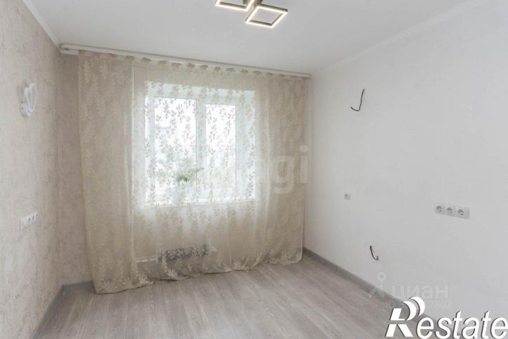 1-комн квартира Широтная улица, 17А,  д. 17А