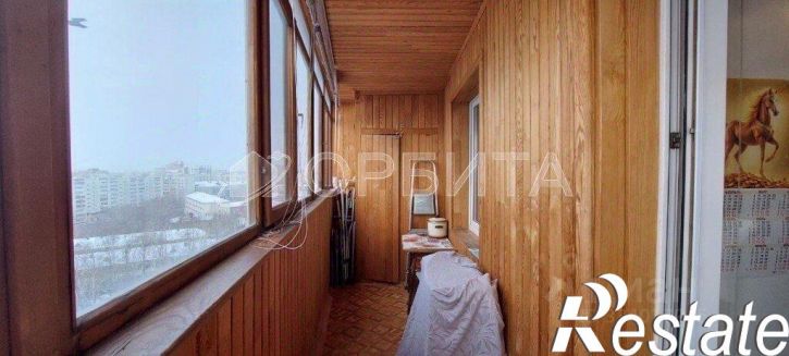 2-комн квартира улица Республики, 92,  д. 92