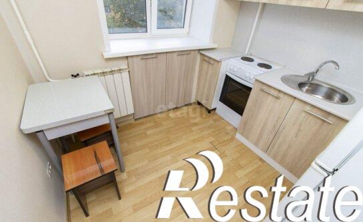 1-комн квартира Карская улица, 25,  д. 25