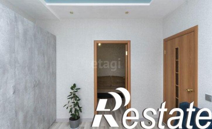 2-комн квартира улица Василия Гольцова, 28,  д. 28