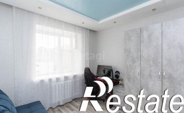 2-комн квартира улица Василия Гольцова, 28,  д. 28