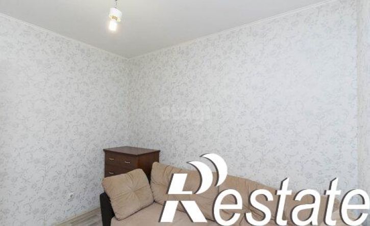 2-комн квартира улица Василия Гольцова, 28,  д. 28