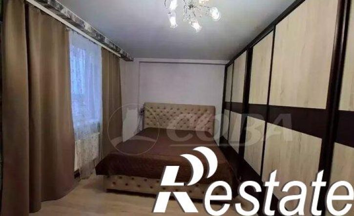 2-комн квартира Заречный проезд, 39А к1,  д. 39А к1