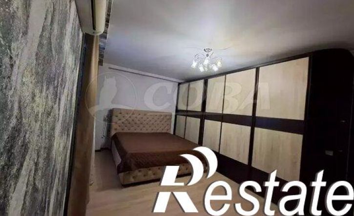 2-комн квартира Заречный проезд, 39А к1,  д. 39А к1