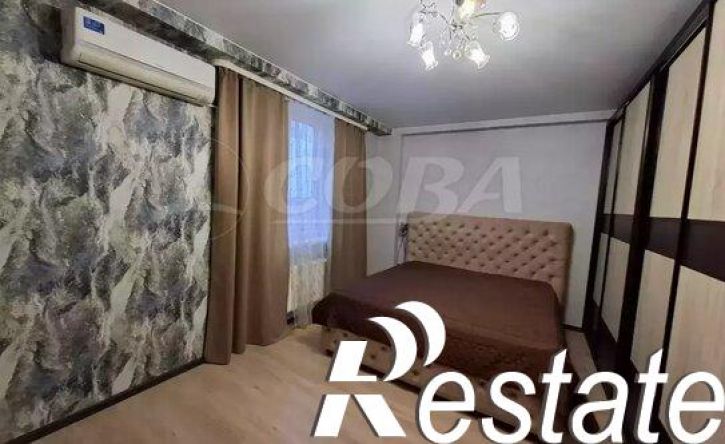 2-комн квартира Заречный проезд, 39А к1,  д. 39А к1