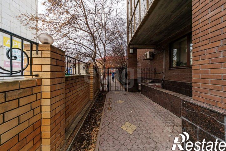 3-комн квартира улица Хохрякова, 45,  д. 45