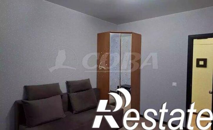 2-комн квартира Заречный проезд, 39А к1,  д. 39А к1