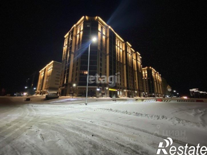 3-комн квартира улица Тимофея Кармацкого, 7 к1,  д. 7 к1