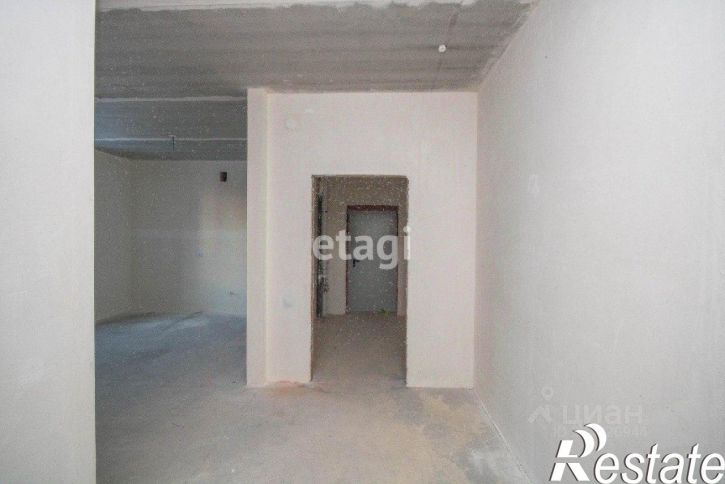 3-комн квартира улица Тимофея Кармацкого, 7 к1,  д. 7 к1
