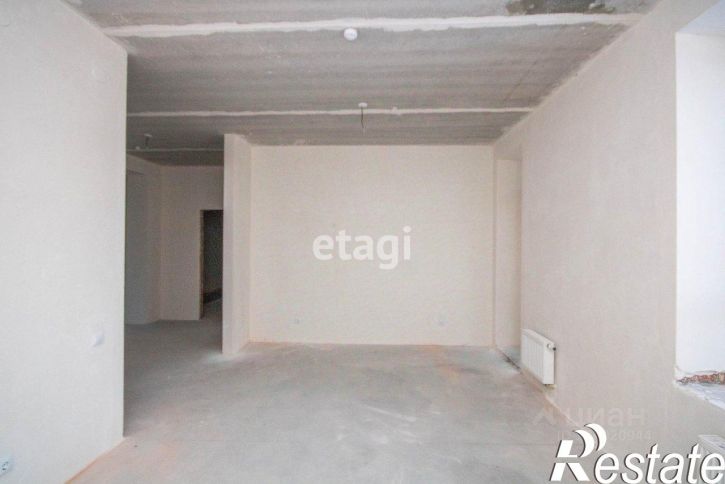 3-комн квартира улица Тимофея Кармацкого, 7 к1,  д. 7 к1