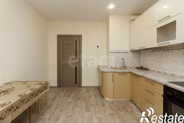 2-комн квартира Таврическая улица, 9 к2,  д. 9 к2