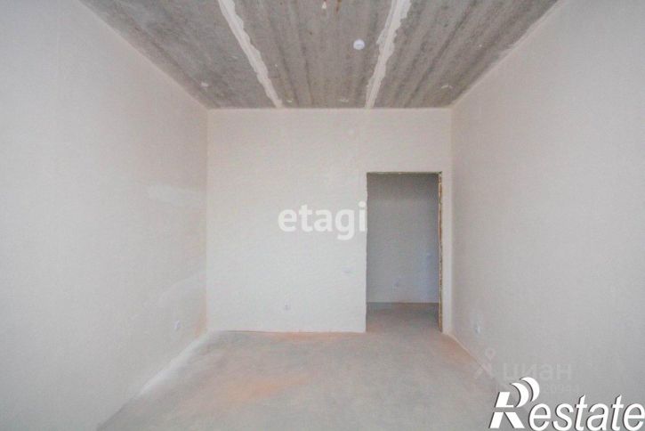 3-комн квартира улица Тимофея Кармацкого, 7 к1,  д. 7 к1