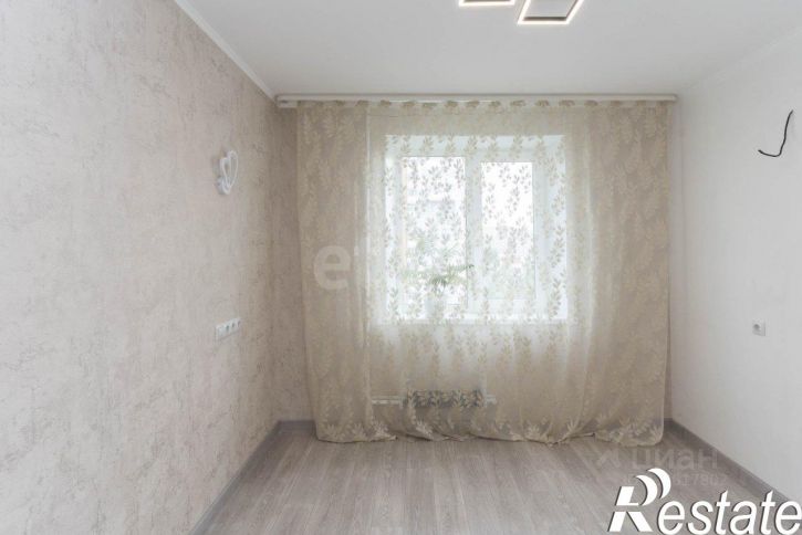 1-комн квартира Широтная улица, 17А,  д. 17А