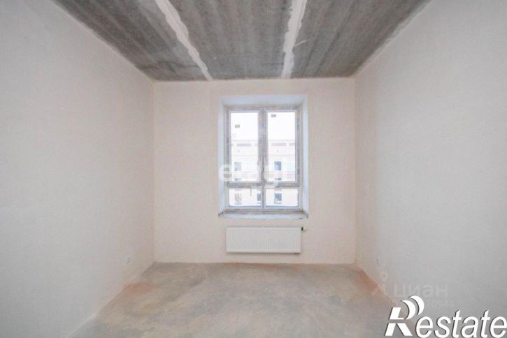3-комн квартира улица Тимофея Кармацкого, 7 к1,  д. 7 к1