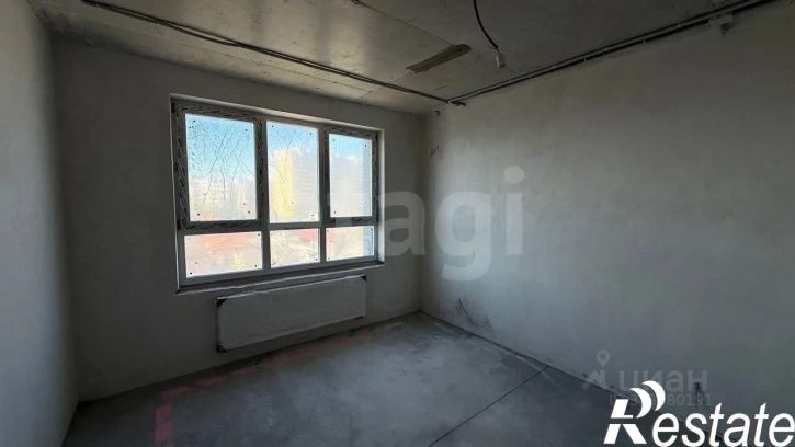 1-комн квартира Пышминская улица, 216А,  д. 216А