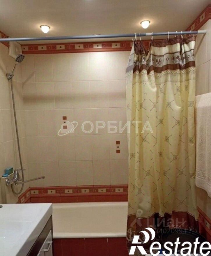 1-комн квартира Широтная улица, 108 к3,  д. 108 к3