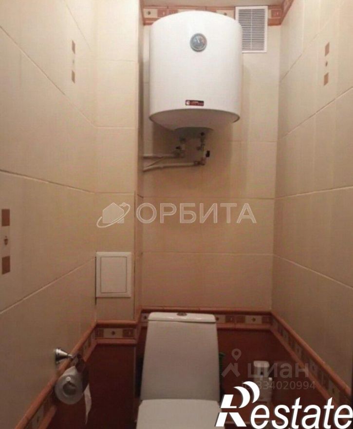 1-комн квартира Широтная улица, 108 к3,  д. 108 к3