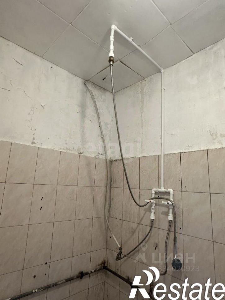 2-комн квартира Игримская улица, 20,  д. 20