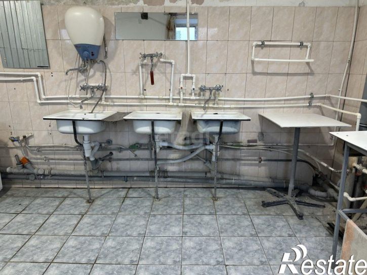 2-комн квартира Игримская улица, 20,  д. 20