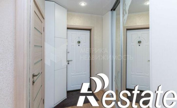 1-комн квартира улица Чернышевского, 2А к1,  д. 2А к1
