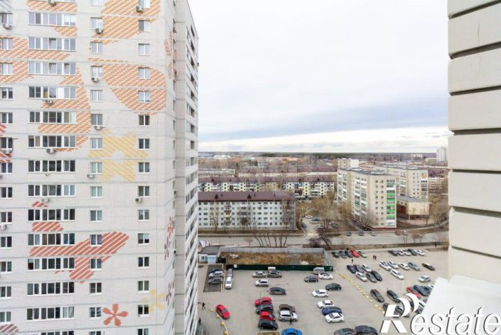 2-комн квартира Таврическая улица, 9 к2,  д. 9 к2