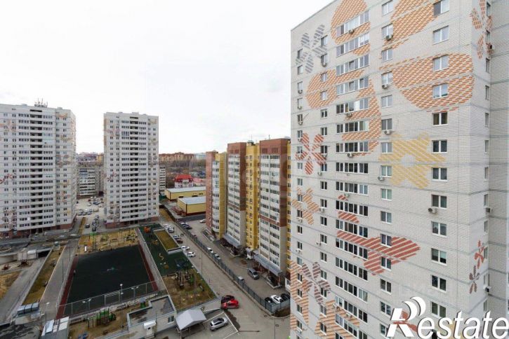 2-комн квартира Таврическая улица, 9 к2,  д. 9 к2