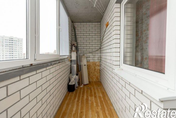2-комн квартира Таврическая улица, 9 к2,  д. 9 к2