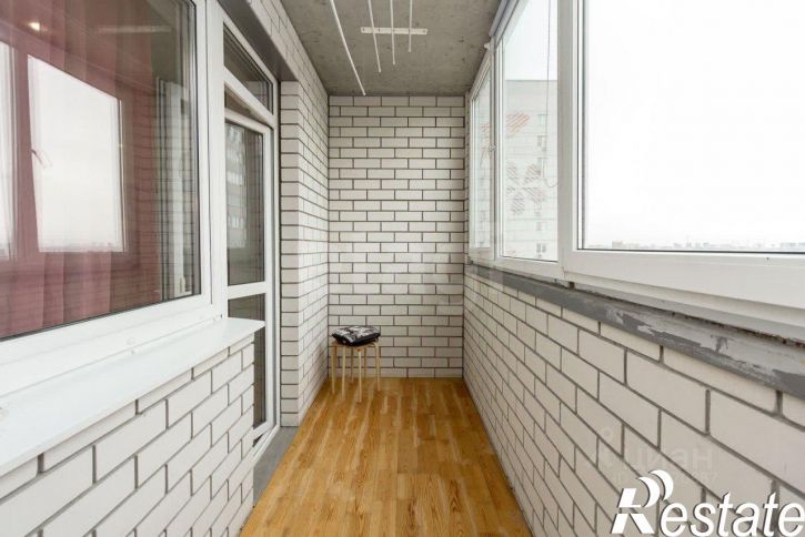 2-комн квартира Таврическая улица, 9 к2,  д. 9 к2